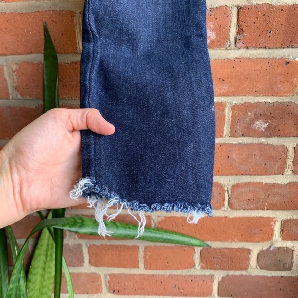 Gap 1969 Legging‎ Jean - Picture 3 of 4